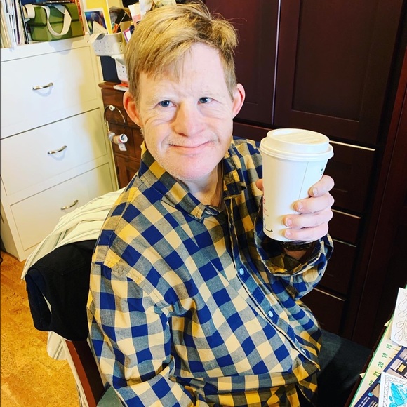 HAPPY NEW YEAR 2025 - Picture 9 of 13